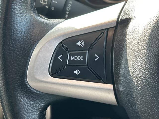 ルーミー カスタムG S ドライブレコーダー ETC バックカメラ TV 両側電動スライドドア オートクルーズコントロール 衝突被害軽減システム アルミホイール オートライト LEDヘッドランプ(44枚目)