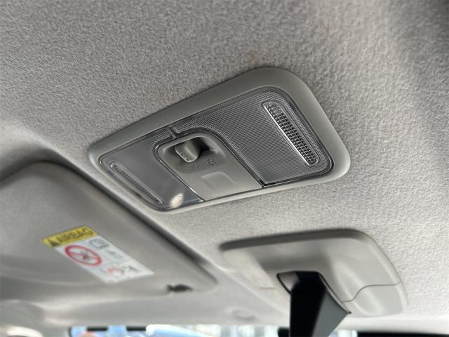 ルーミー カスタムG S ドライブレコーダー ETC バックカメラ TV 両側電動スライドドア オートクルーズコントロール 衝突被害軽減システム アルミホイール オートライト LEDヘッドランプ(47枚目)