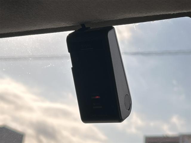 ルーミー カスタムG S ドライブレコーダー ETC バックカメラ TV 両側電動スライドドア オートクルーズコントロール 衝突被害軽減システム アルミホイール オートライト LEDヘッドランプ(48枚目)