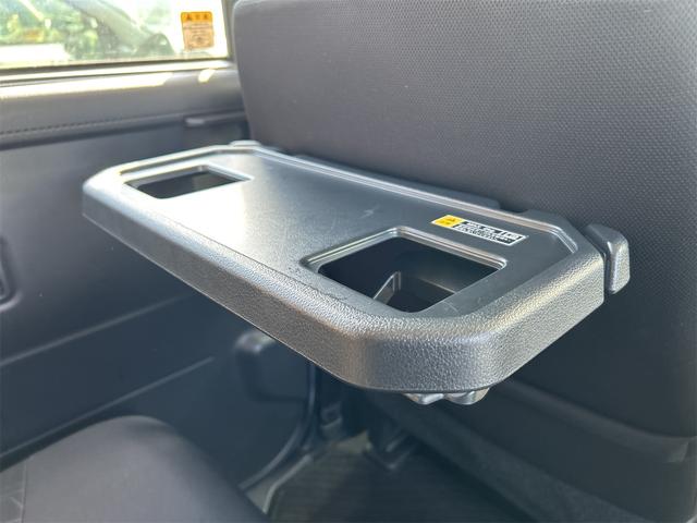 ルーミー カスタムG S ドライブレコーダー ETC バックカメラ TV 両側電動スライドドア オートクルーズコントロール 衝突被害軽減システム アルミホイール オートライト LEDヘッドランプ(49枚目)