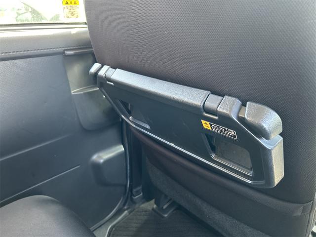 ルーミー カスタムG S ドライブレコーダー ETC バックカメラ TV 両側電動スライドドア オートクルーズコントロール 衝突被害軽減システム アルミホイール オートライト LEDヘッドランプ(50枚目)