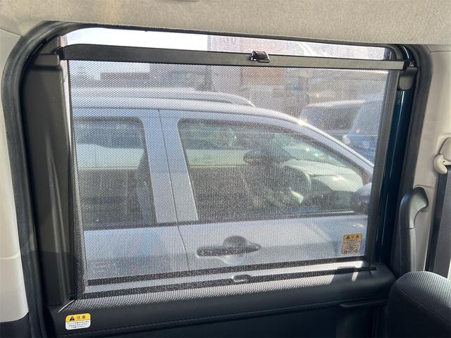 ルーミー カスタムG S ドライブレコーダー ETC バックカメラ TV 両側電動スライドドア オートクルーズコントロール 衝突被害軽減システム アルミホイール オートライト LEDヘッドランプ(51枚目)