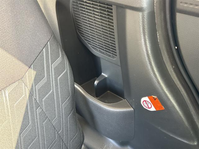 ルーミー カスタムG S ドライブレコーダー ETC バックカメラ TV 両側電動スライドドア オートクルーズコントロール 衝突被害軽減システム アルミホイール オートライト LEDヘッドランプ(52枚目)