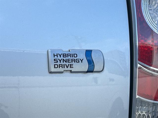 アクア S オートライト スマートキー 電動格納ミラー CVT 衝突安全ボディ ABS ESC CD USB ミュージックプレイヤー接続可 エアコン パワーステアリング パワーウィンドウ(22枚目)