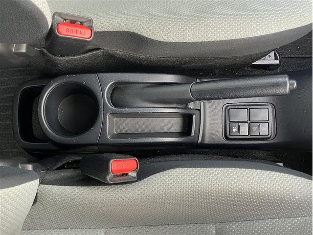 アクア L ドライブレコーダー ETC バックカメラ ナビ キーレスエントリー 電動格納ミラー CVT 衝突安全ボディ ABS ESC CD USB Bluetooth エアコン パワーステアリング(13枚目)