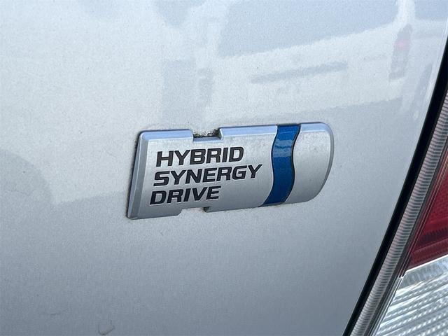 アクア L ドライブレコーダー ETC バックカメラ ナビ キーレスエントリー 電動格納ミラー CVT 衝突安全ボディ ABS ESC CD USB Bluetooth エアコン パワーステアリング(21枚目)