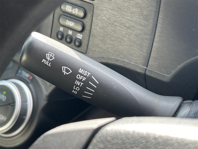 アクア L ドライブレコーダー ETC バックカメラ ナビ キーレスエントリー 電動格納ミラー CVT 衝突安全ボディ ABS ESC CD USB Bluetooth エアコン パワーステアリング(41枚目)