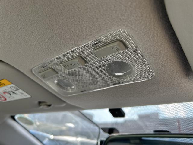 アクア L ドライブレコーダー ETC バックカメラ ナビ キーレスエントリー 電動格納ミラー CVT 衝突安全ボディ ABS ESC CD USB Bluetooth エアコン パワーステアリング(42枚目)