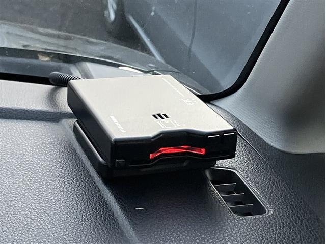 ルーミー X ドライブレコーダー ETC バックカメラ ナビ 両側スライド・片側電動 クリアランスソナー 衝突被害軽減システム オートライト スマートキー アイドリングストップ 電動格納ミラー CVT(16枚目)