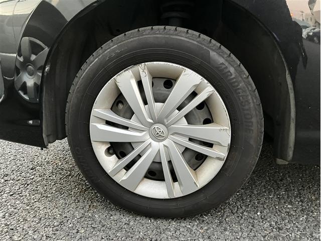 ルーミー X ドライブレコーダー ETC バックカメラ ナビ 両側スライド・片側電動 クリアランスソナー 衝突被害軽減システム オートライト スマートキー アイドリングストップ 電動格納ミラー CVT(20枚目)