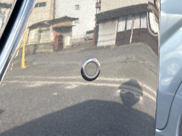 ルーミー X ドライブレコーダー ETC バックカメラ ナビ 両側スライド・片側電動 クリアランスソナー 衝突被害軽減システム オートライト スマートキー アイドリングストップ 電動格納ミラー CVT(22枚目)