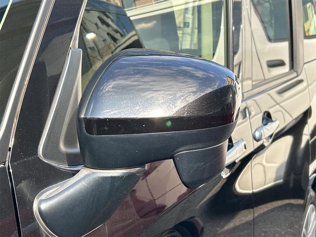 ルーミー X ドライブレコーダー ETC バックカメラ ナビ 両側スライド・片側電動 クリアランスソナー 衝突被害軽減システム オートライト スマートキー アイドリングストップ 電動格納ミラー CVT(29枚目)