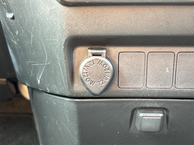 ルーミー X ドライブレコーダー ETC バックカメラ ナビ 両側スライド・片側電動 クリアランスソナー 衝突被害軽減システム オートライト スマートキー アイドリングストップ 電動格納ミラー CVT(33枚目)