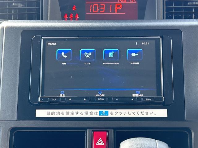 ルーミー X ドライブレコーダー ETC バックカメラ ナビ 両側スライド・片側電動 クリアランスソナー 衝突被害軽減システム オートライト スマートキー アイドリングストップ 電動格納ミラー CVT(35枚目)