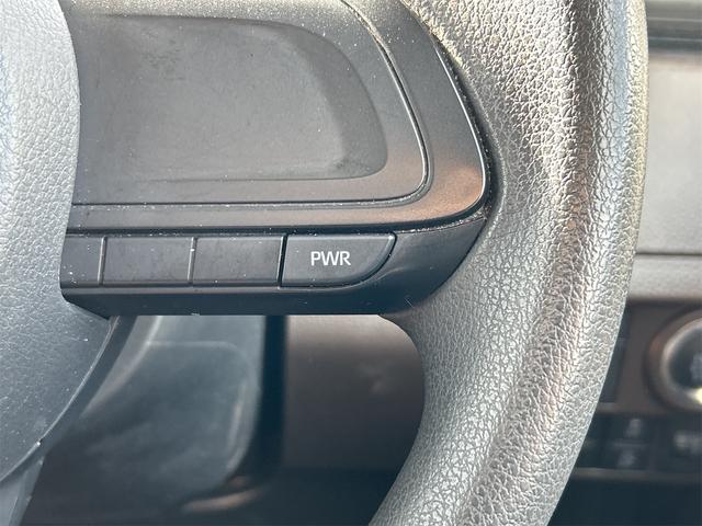 ルーミー X ドライブレコーダー ETC バックカメラ ナビ 両側スライド・片側電動 クリアランスソナー 衝突被害軽減システム オートライト スマートキー アイドリングストップ 電動格納ミラー CVT(36枚目)