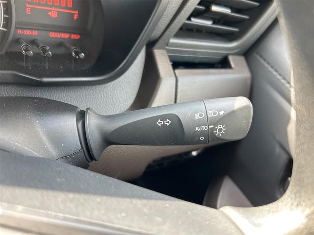 ルーミー X ドライブレコーダー ETC バックカメラ ナビ 両側スライド・片側電動 クリアランスソナー 衝突被害軽減システム オートライト スマートキー アイドリングストップ 電動格納ミラー CVT(37枚目)