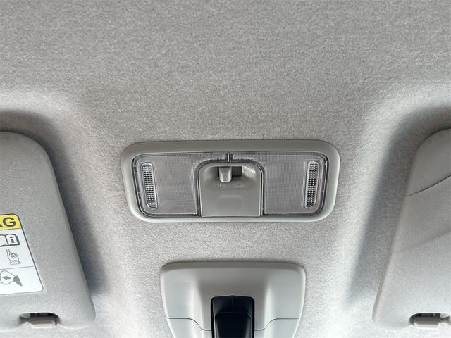 ルーミー X ドライブレコーダー ETC バックカメラ ナビ 両側スライド・片側電動 クリアランスソナー 衝突被害軽減システム オートライト スマートキー アイドリングストップ 電動格納ミラー CVT(39枚目)