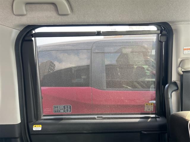 ルーミー X ドライブレコーダー ETC バックカメラ ナビ 両側スライド・片側電動 クリアランスソナー 衝突被害軽減システム オートライト スマートキー アイドリングストップ 電動格納ミラー CVT(43枚目)