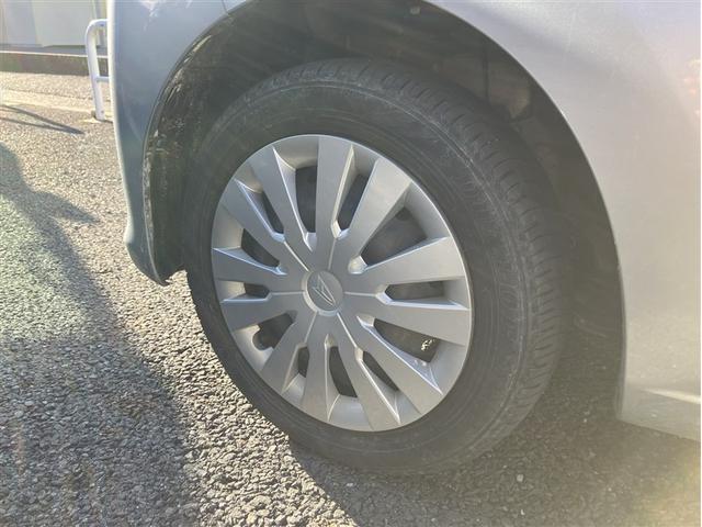 ムーヴ Ｌ　ＥＴＣ　バックカメラ　ナビ　ＴＶ　キーレスエントリー　アイドリングストップ　電動格納ミラー　ＣＶＴ　盗難防止システム　ＡＢＳ　ＥＳＣ　ＣＤ　ＤＶＤ再生　ＵＳＢ　Ｂｌｕｅｔｏｏｔｈ　衝突安全ボディ（20枚目）