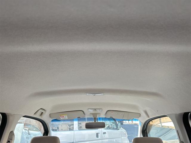 ムーヴ Ｌ　ＥＴＣ　バックカメラ　ナビ　ＴＶ　キーレスエントリー　アイドリングストップ　電動格納ミラー　ＣＶＴ　盗難防止システム　ＡＢＳ　ＥＳＣ　ＣＤ　ＤＶＤ再生　ＵＳＢ　Ｂｌｕｅｔｏｏｔｈ　衝突安全ボディ（22枚目）