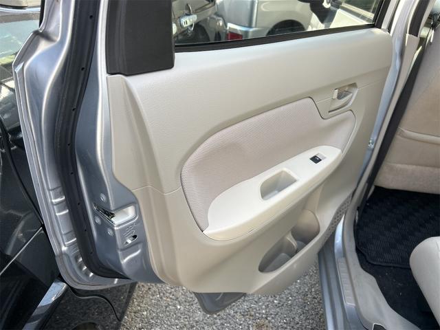 ムーヴ Ｌ　ＥＴＣ　バックカメラ　ナビ　ＴＶ　キーレスエントリー　アイドリングストップ　電動格納ミラー　ＣＶＴ　盗難防止システム　ＡＢＳ　ＥＳＣ　ＣＤ　ＤＶＤ再生　ＵＳＢ　Ｂｌｕｅｔｏｏｔｈ　衝突安全ボディ（24枚目）