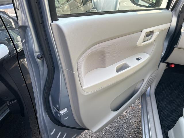 ムーヴ Ｌ　ＥＴＣ　バックカメラ　ナビ　ＴＶ　キーレスエントリー　アイドリングストップ　電動格納ミラー　ＣＶＴ　盗難防止システム　ＡＢＳ　ＥＳＣ　ＣＤ　ＤＶＤ再生　ＵＳＢ　Ｂｌｕｅｔｏｏｔｈ　衝突安全ボディ（26枚目）