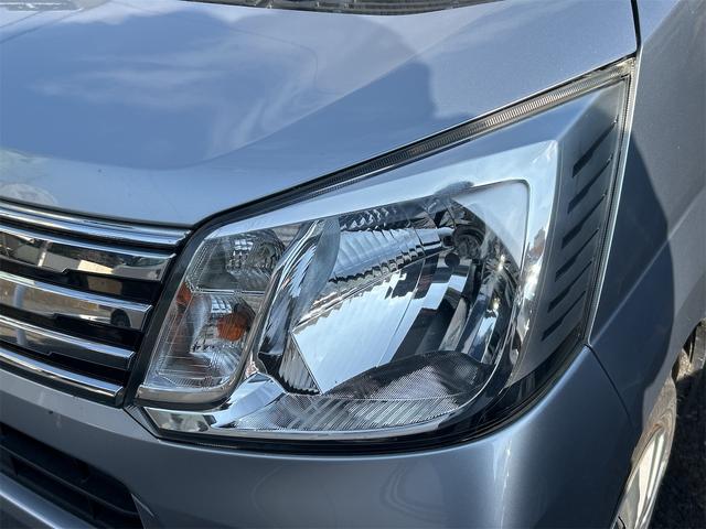 ムーヴ Ｌ　ＥＴＣ　バックカメラ　ナビ　ＴＶ　キーレスエントリー　アイドリングストップ　電動格納ミラー　ＣＶＴ　盗難防止システム　ＡＢＳ　ＥＳＣ　ＣＤ　ＤＶＤ再生　ＵＳＢ　Ｂｌｕｅｔｏｏｔｈ　衝突安全ボディ（29枚目）