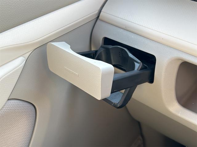 ムーヴ Ｌ　ＥＴＣ　バックカメラ　ナビ　ＴＶ　キーレスエントリー　アイドリングストップ　電動格納ミラー　ＣＶＴ　盗難防止システム　ＡＢＳ　ＥＳＣ　ＣＤ　ＤＶＤ再生　ＵＳＢ　Ｂｌｕｅｔｏｏｔｈ　衝突安全ボディ（39枚目）