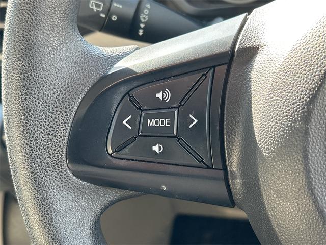 ムーヴ Ｌ　ＥＴＣ　バックカメラ　ナビ　ＴＶ　キーレスエントリー　アイドリングストップ　電動格納ミラー　ＣＶＴ　盗難防止システム　ＡＢＳ　ＥＳＣ　ＣＤ　ＤＶＤ再生　ＵＳＢ　Ｂｌｕｅｔｏｏｔｈ　衝突安全ボディ（44枚目）