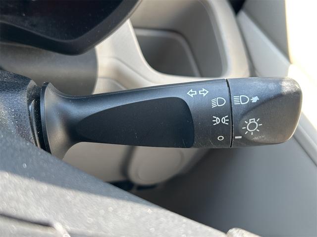 ムーヴ Ｌ　ＥＴＣ　バックカメラ　ナビ　ＴＶ　キーレスエントリー　アイドリングストップ　電動格納ミラー　ＣＶＴ　盗難防止システム　ＡＢＳ　ＥＳＣ　ＣＤ　ＤＶＤ再生　ＵＳＢ　Ｂｌｕｅｔｏｏｔｈ　衝突安全ボディ（46枚目）