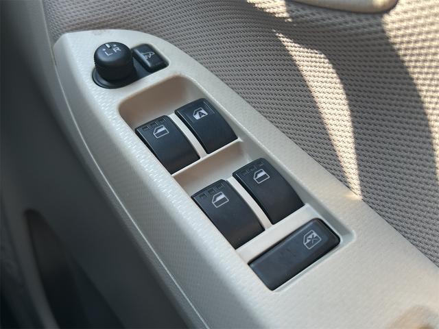 ムーヴ Ｌ　ＥＴＣ　バックカメラ　ナビ　ＴＶ　キーレスエントリー　アイドリングストップ　電動格納ミラー　ＣＶＴ　盗難防止システム　ＡＢＳ　ＥＳＣ　ＣＤ　ＤＶＤ再生　ＵＳＢ　Ｂｌｕｅｔｏｏｔｈ　衝突安全ボディ（48枚目）