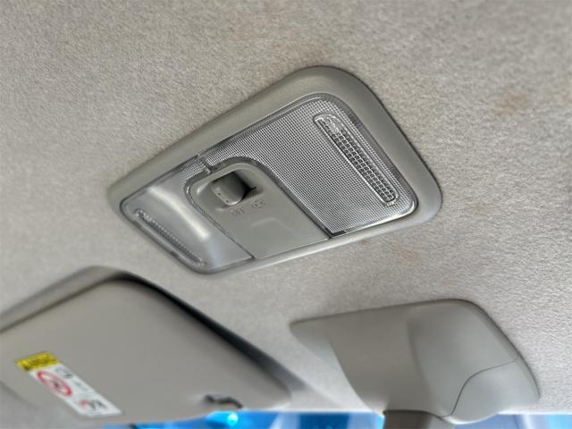 ムーヴ Ｌ　ＥＴＣ　バックカメラ　ナビ　ＴＶ　キーレスエントリー　アイドリングストップ　電動格納ミラー　ＣＶＴ　盗難防止システム　ＡＢＳ　ＥＳＣ　ＣＤ　ＤＶＤ再生　ＵＳＢ　Ｂｌｕｅｔｏｏｔｈ　衝突安全ボディ（49枚目）