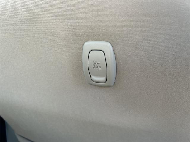 ムーヴ Ｌ　ＥＴＣ　バックカメラ　ナビ　ＴＶ　キーレスエントリー　アイドリングストップ　電動格納ミラー　ＣＶＴ　盗難防止システム　ＡＢＳ　ＥＳＣ　ＣＤ　ＤＶＤ再生　ＵＳＢ　Ｂｌｕｅｔｏｏｔｈ　衝突安全ボディ（51枚目）