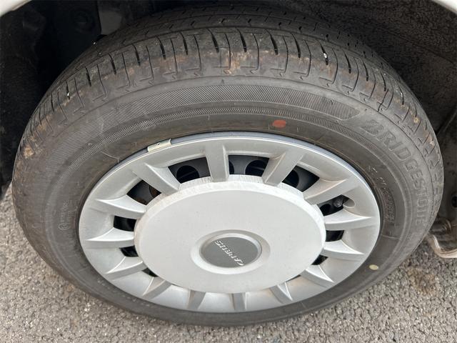 ムーヴキャンバス ストライプスG 全周囲カメラ 両側電動スライドドア ナビ TV クリアランスソナー 衝突被害軽減システム オートライト LEDヘッドランプ スマートキー アイドリングストップ 電動格納ミラー シートヒーター(22枚目)