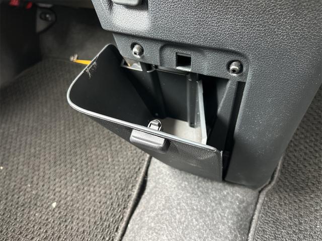 ムーヴキャンバス ストライプスG 全周囲カメラ 両側電動スライドドア ナビ TV クリアランスソナー 衝突被害軽減システム オートライト LEDヘッドランプ スマートキー アイドリングストップ 電動格納ミラー シートヒーター(40枚目)