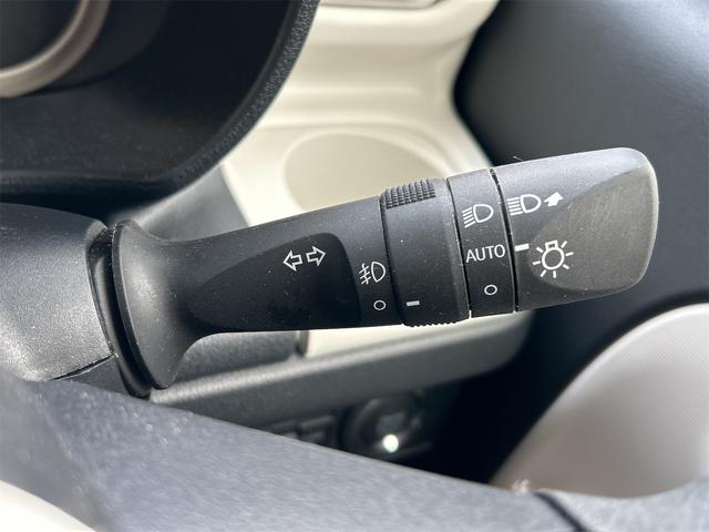 ムーヴキャンバス ストライプスG 全周囲カメラ 両側電動スライドドア ナビ TV クリアランスソナー 衝突被害軽減システム オートライト LEDヘッドランプ スマートキー アイドリングストップ 電動格納ミラー シートヒーター(44枚目)