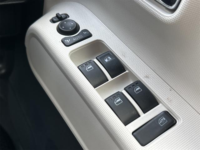 ムーヴキャンバス ストライプスG 全周囲カメラ 両側電動スライドドア ナビ TV クリアランスソナー 衝突被害軽減システム オートライト LEDヘッドランプ スマートキー アイドリングストップ 電動格納ミラー シートヒーター(46枚目)