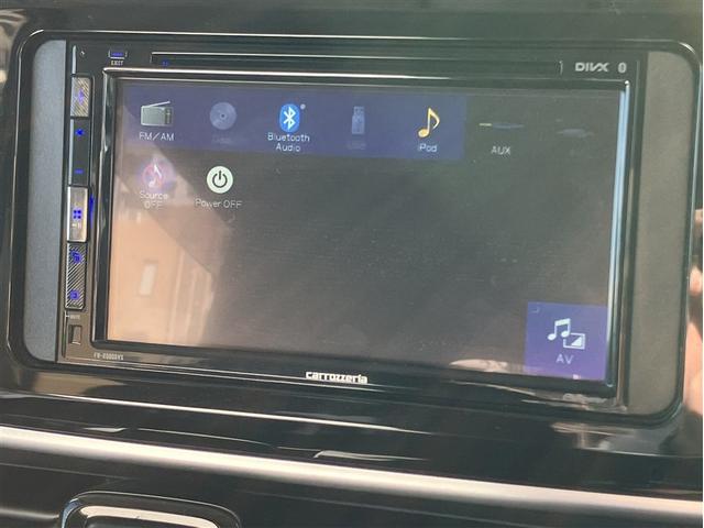 ムーヴキャンバス GブラックアクセントVS SAIII ETC 全周囲カメラ 両側電動スライドドア 衝突被害軽減システム オートライト LEDヘッドランプ スマートキー アイドリングストップ 電動格納ミラー シートヒーター ベンチシート CVT(7枚目)