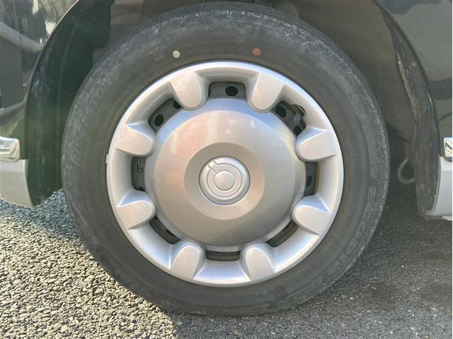 ムーヴキャンバス GブラックアクセントVS SAIII ETC 全周囲カメラ 両側電動スライドドア 衝突被害軽減システム オートライト LEDヘッドランプ スマートキー アイドリングストップ 電動格納ミラー シートヒーター ベンチシート CVT(20枚目)