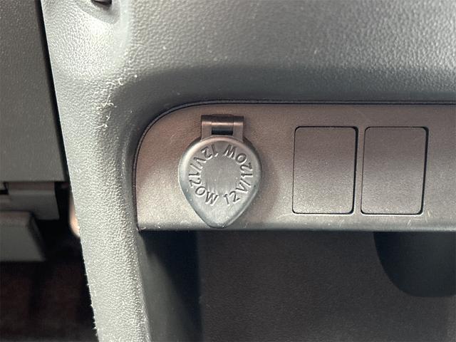 ムーヴキャンバス GブラックアクセントVS SAIII ETC 全周囲カメラ 両側電動スライドドア 衝突被害軽減システム オートライト LEDヘッドランプ スマートキー アイドリングストップ 電動格納ミラー シートヒーター ベンチシート CVT(38枚目)