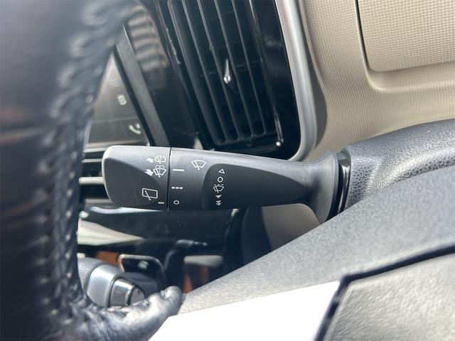 ムーヴキャンバス GブラックアクセントVS SAIII ETC 全周囲カメラ 両側電動スライドドア 衝突被害軽減システム オートライト LEDヘッドランプ スマートキー アイドリングストップ 電動格納ミラー シートヒーター ベンチシート CVT(42枚目)