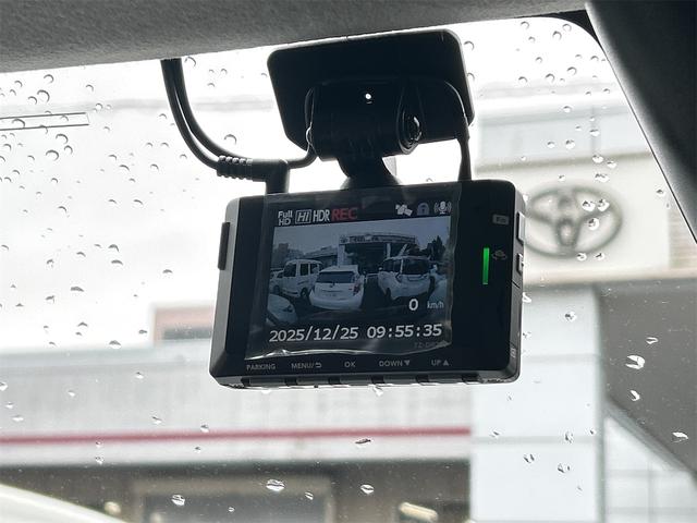 ルーミー Ｇ　ドライブレコーダー　全周囲カメラ　ＴＶ　両側電動スライドドア　クリアランスソナー　衝突被害軽減システム　オートライト　ＬＥＤヘッドランプ　スマートキー　アイドリングストップ　電動格納ミラー（9枚目）