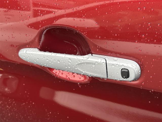 ルーミー Ｇ　ドライブレコーダー　全周囲カメラ　ＴＶ　両側電動スライドドア　クリアランスソナー　衝突被害軽減システム　オートライト　ＬＥＤヘッドランプ　スマートキー　アイドリングストップ　電動格納ミラー（25枚目）