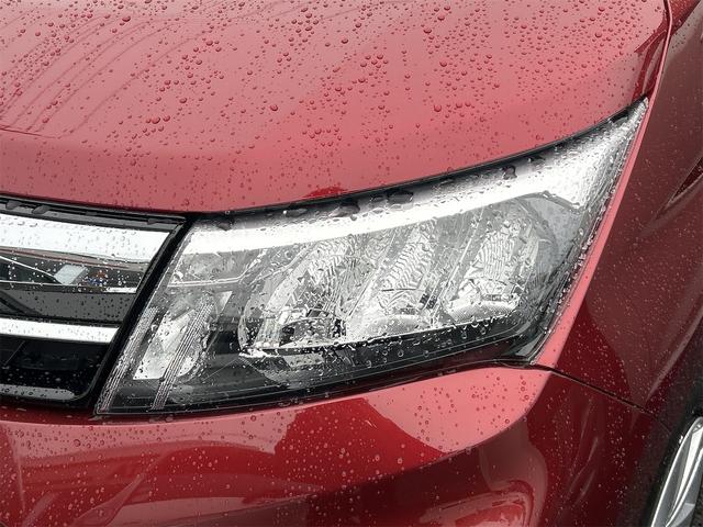 ルーミー Ｇ　ドライブレコーダー　全周囲カメラ　ＴＶ　両側電動スライドドア　クリアランスソナー　衝突被害軽減システム　オートライト　ＬＥＤヘッドランプ　スマートキー　アイドリングストップ　電動格納ミラー（30枚目）