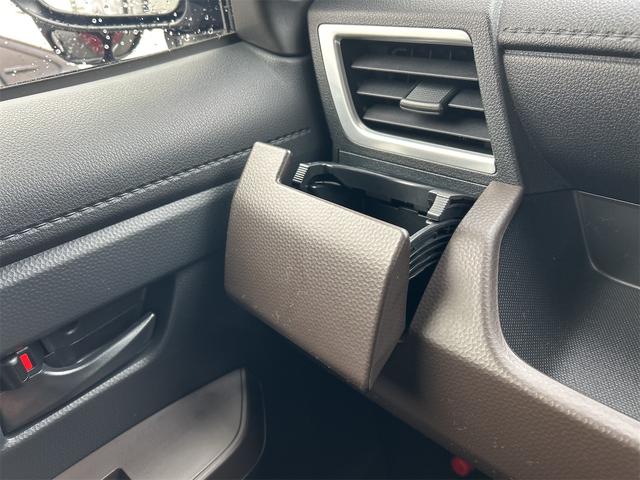 ルーミー Ｇ　ドライブレコーダー　全周囲カメラ　ＴＶ　両側電動スライドドア　クリアランスソナー　衝突被害軽減システム　オートライト　ＬＥＤヘッドランプ　スマートキー　アイドリングストップ　電動格納ミラー（40枚目）