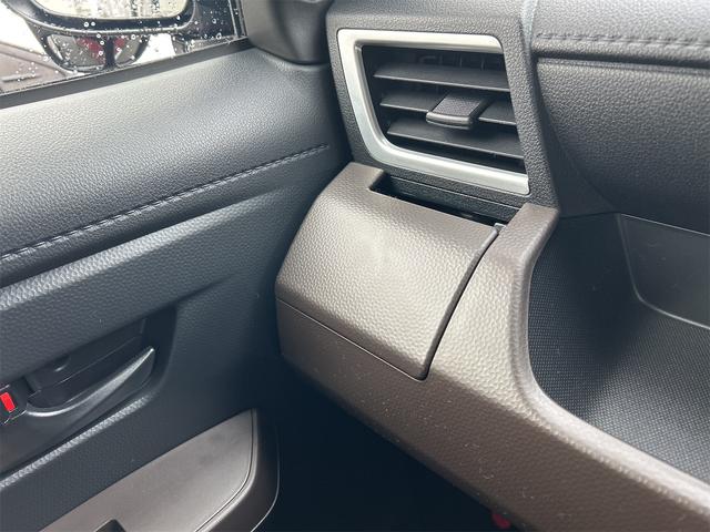 ルーミー Ｇ　ドライブレコーダー　全周囲カメラ　ＴＶ　両側電動スライドドア　クリアランスソナー　衝突被害軽減システム　オートライト　ＬＥＤヘッドランプ　スマートキー　アイドリングストップ　電動格納ミラー（41枚目）