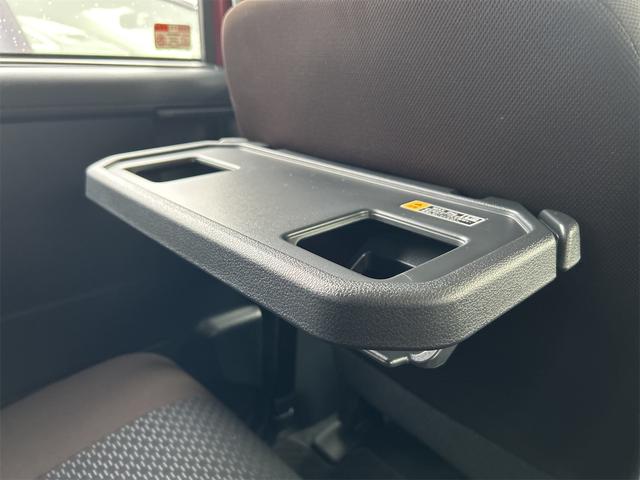 ルーミー Ｇ　ドライブレコーダー　全周囲カメラ　ＴＶ　両側電動スライドドア　クリアランスソナー　衝突被害軽減システム　オートライト　ＬＥＤヘッドランプ　スマートキー　アイドリングストップ　電動格納ミラー（50枚目）