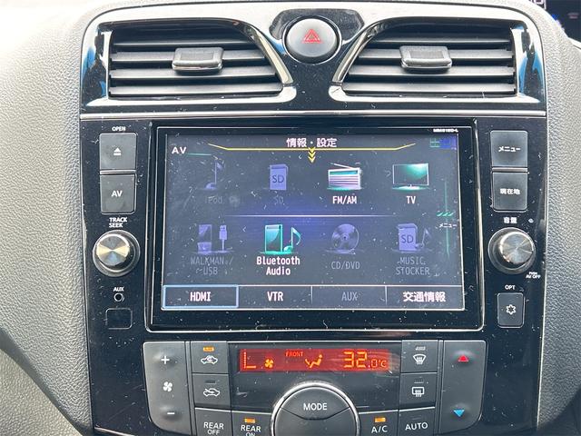 セレナ ハイウェイスター S-ハイブリッド ETC 全周囲カメラ ナビ TV オートクルーズコントロール レーンアシスト 衝突被害軽減システム 両側電動スライドドア オートライト スマートキー アイドリングストップ(5枚目)