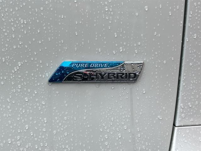 セレナ ハイウェイスター S-ハイブリッド ETC 全周囲カメラ ナビ TV オートクルーズコントロール レーンアシスト 衝突被害軽減システム 両側電動スライドドア オートライト スマートキー アイドリングストップ(24枚目)