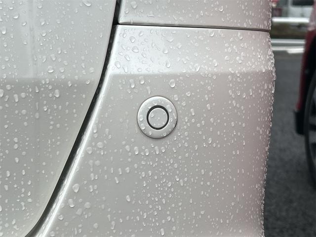 セレナ ハイウェイスター S-ハイブリッド ETC 全周囲カメラ ナビ TV オートクルーズコントロール レーンアシスト 衝突被害軽減システム 両側電動スライドドア オートライト スマートキー アイドリングストップ(25枚目)